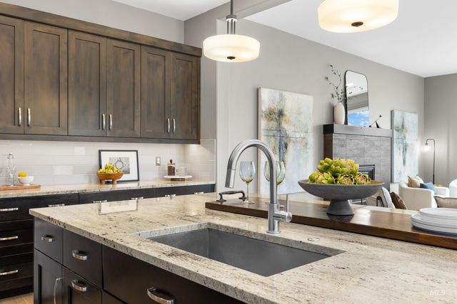 6080 E Barber Dr, Boise, ID 83716