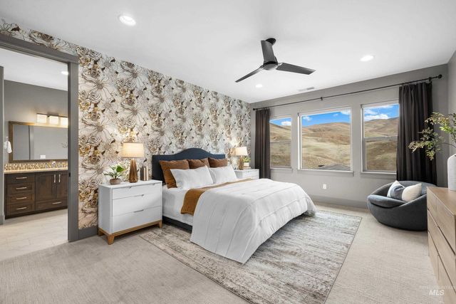 6080 E Barber Dr, Boise, ID 83716