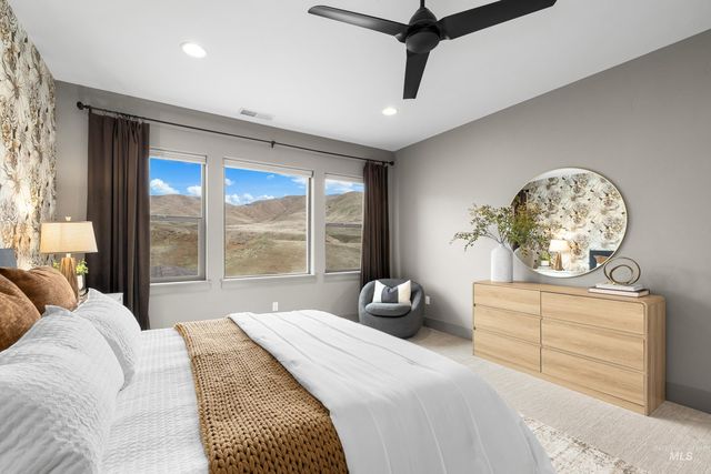 6080 E Barber Dr, Boise, ID 83716