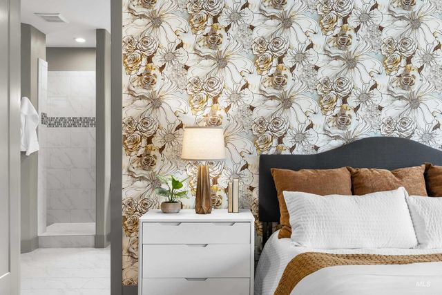 6080 E Barber Dr, Boise, ID 83716