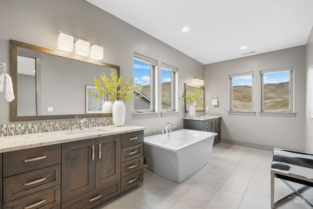 6080 E Barber Dr, Boise, ID 83716