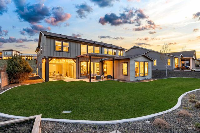 6080 E Barber Dr, Boise, ID 83716