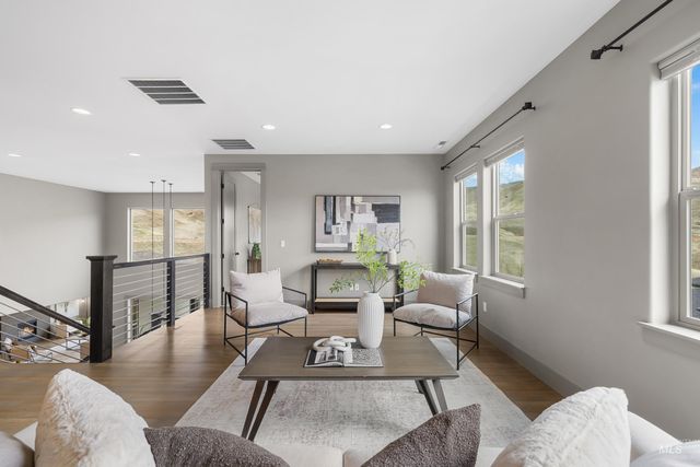 6080 E Barber Dr, Boise, ID 83716