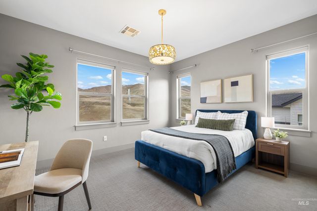 6080 E Barber Dr, Boise, ID 83716