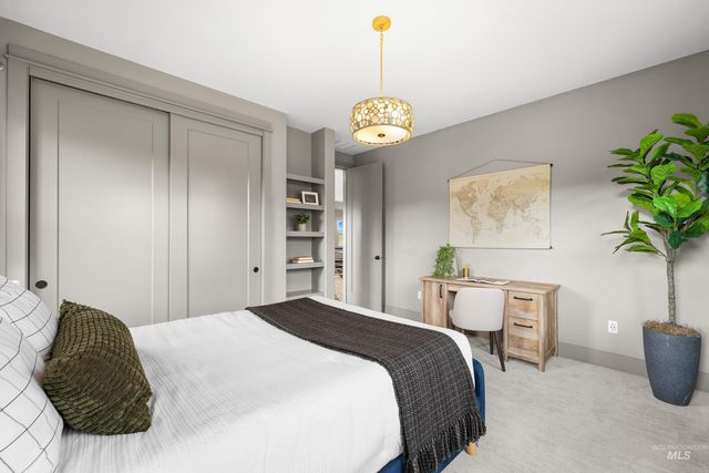 6080 E Barber Dr, Boise, ID 83716