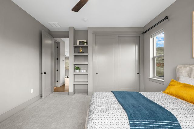 6080 E Barber Dr, Boise, ID 83716