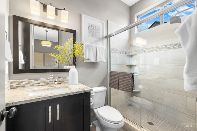 6080 E Barber Dr, Boise, ID 83716