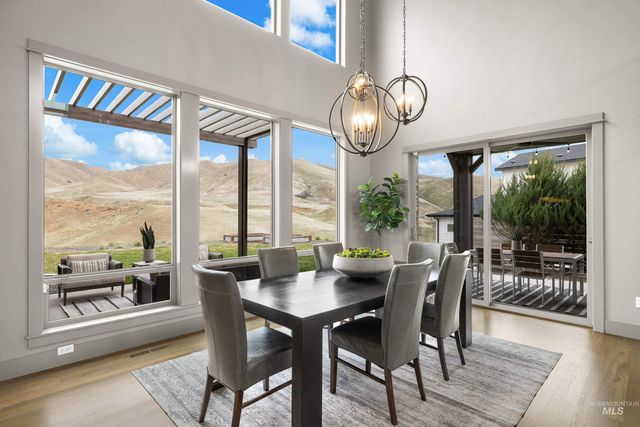 6080 E Barber Dr, Boise, ID 83716