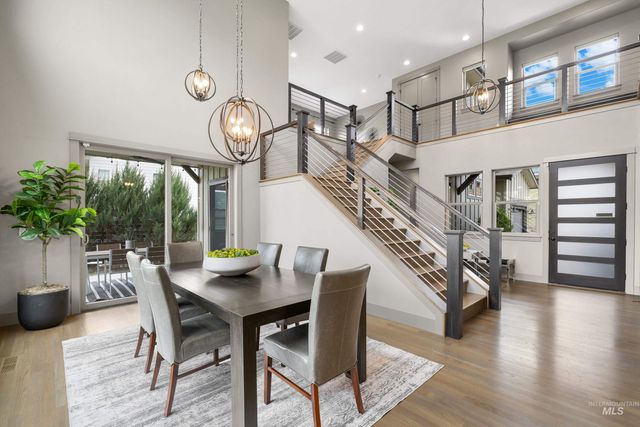 6080 E Barber Dr, Boise, ID 83716