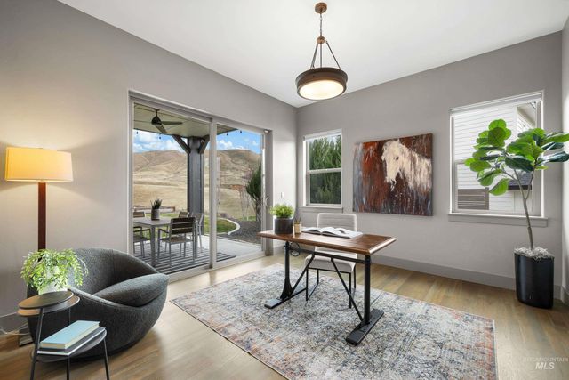 6080 E Barber Dr, Boise, ID 83716