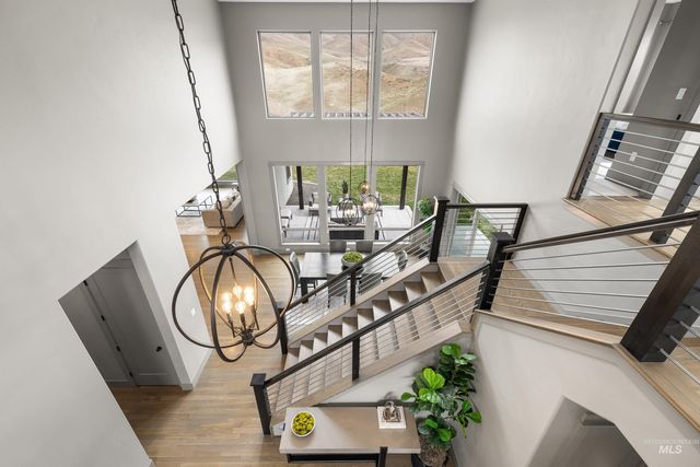 6080 E Barber Dr, Boise, ID 83716