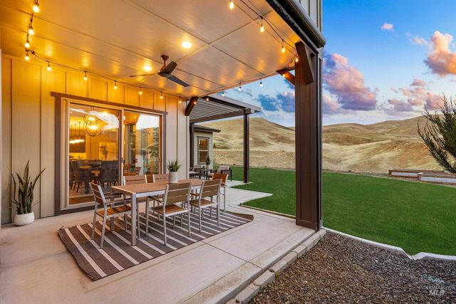 6080 E Barber Dr, Boise, ID 83716