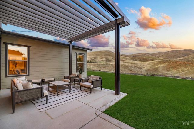 6080 E Barber Dr, Boise, ID 83716