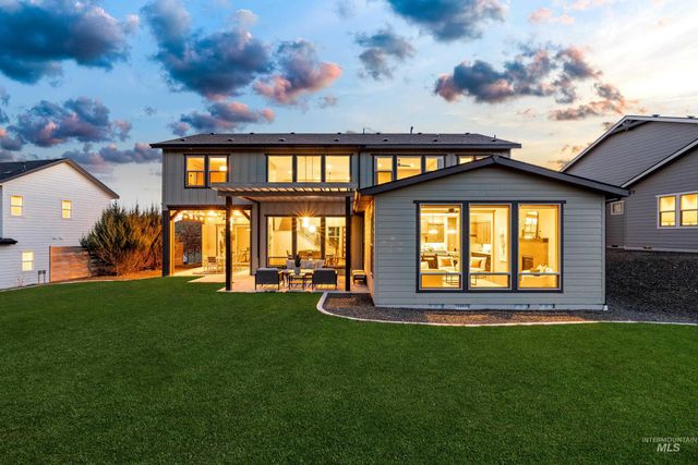 6080 E Barber Dr, Boise, ID 83716