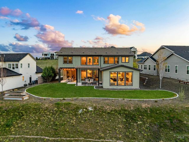 6080 E Barber Dr, Boise, ID 83716