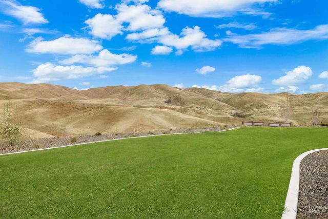 6080 E Barber Dr, Boise, ID 83716