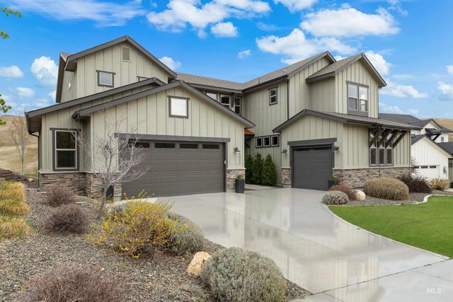 6080 E Barber Dr, Boise, ID 83716