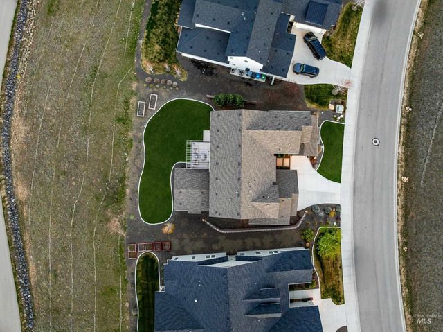 6080 E Barber Dr, Boise, ID 83716