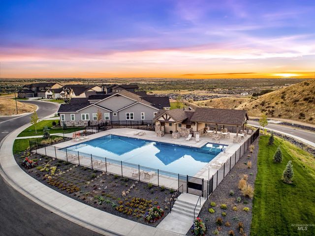 6080 E Barber Dr, Boise, ID 83716