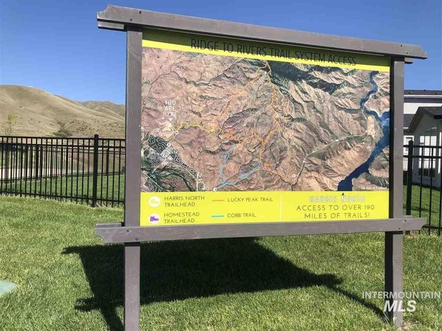 6080 E Barber Dr, Boise, ID 83716