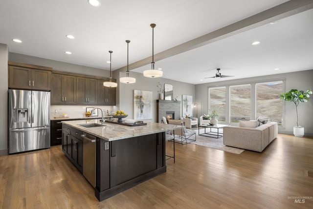 6080 E Barber Dr, Boise, ID 83716