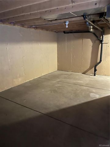 7781 S Curtice Drive C, Littleton, CO 80120