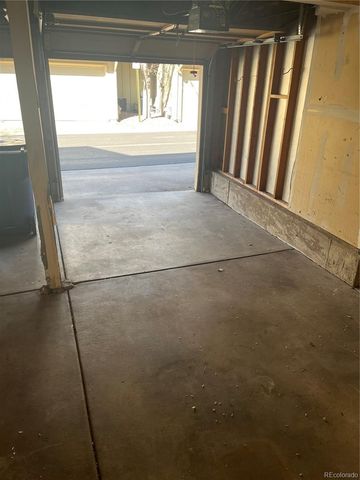 7781 S Curtice Drive C, Littleton, CO 80120