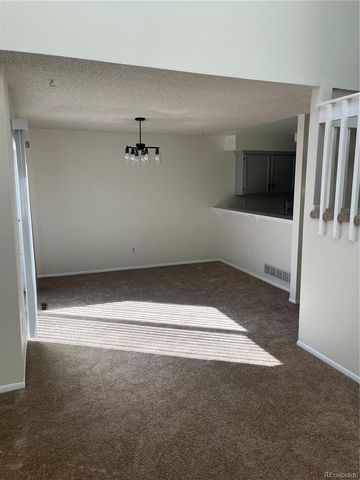 7781 S Curtice Drive C, Littleton, CO 80120