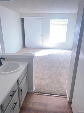 7781 S Curtice Drive C, Littleton, CO 80120