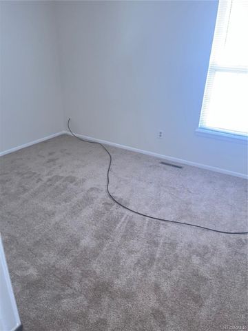 7781 S Curtice Drive C, Littleton, CO 80120