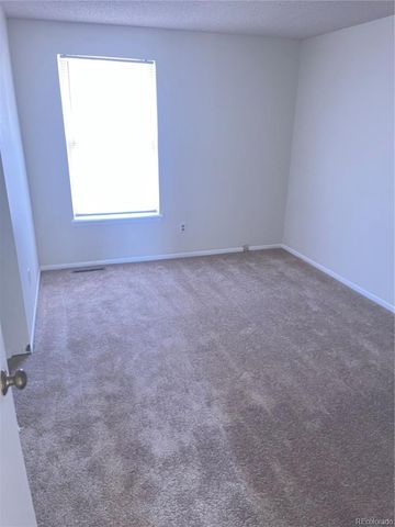 7781 S Curtice Drive C, Littleton, CO 80120