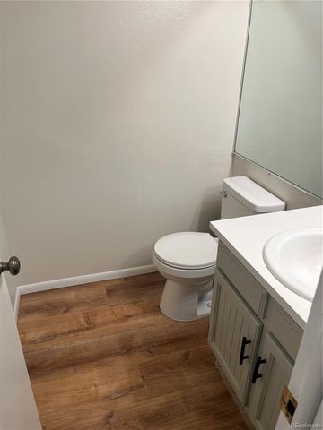 7781 S Curtice Drive C, Littleton, CO 80120