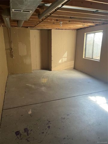 7781 S Curtice Drive C, Littleton, CO 80120