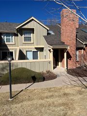 7781 S Curtice Drive C, Littleton, CO 80120