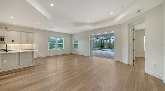 10158 CRYSTAL ISLES CIRCLE, Sarasota, FL 34241