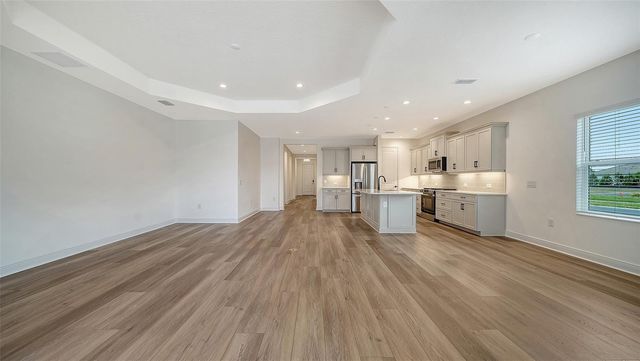 10158 CRYSTAL ISLES CIRCLE, Sarasota, FL 34241