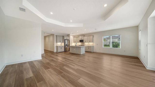 10158 CRYSTAL ISLES CIRCLE, Sarasota, FL 34241