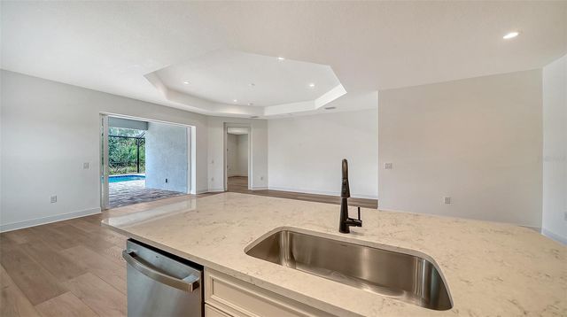 10158 CRYSTAL ISLES CIRCLE, Sarasota, FL 34241