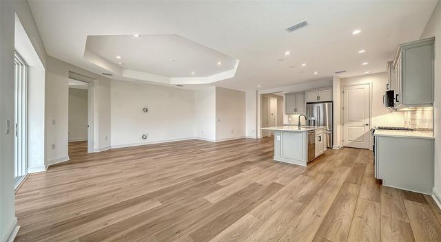 10158 CRYSTAL ISLES CIRCLE, Sarasota, FL 34241