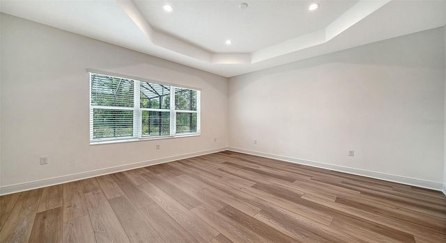 10158 CRYSTAL ISLES CIRCLE, Sarasota, FL 34241