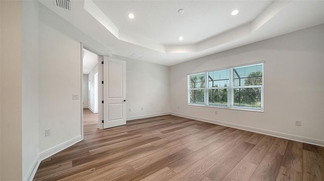 10158 CRYSTAL ISLES CIRCLE, Sarasota, FL 34241