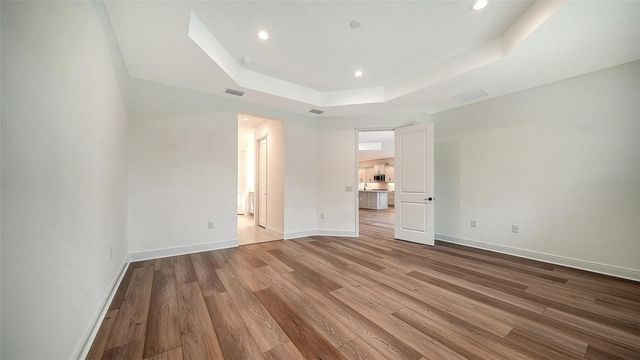 10158 CRYSTAL ISLES CIRCLE, Sarasota, FL 34241