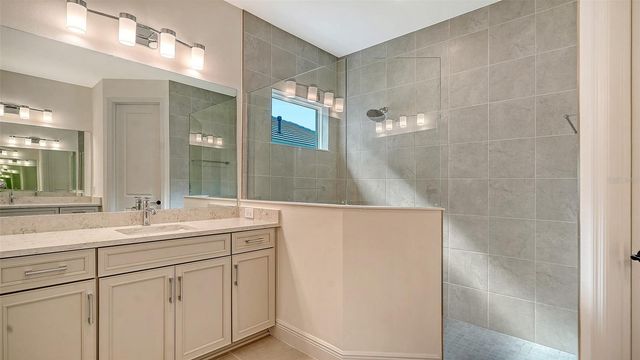 10158 CRYSTAL ISLES CIRCLE, Sarasota, FL 34241