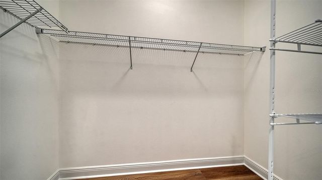 10158 CRYSTAL ISLES CIRCLE, Sarasota, FL 34241