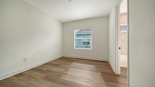 10158 CRYSTAL ISLES CIRCLE, Sarasota, FL 34241