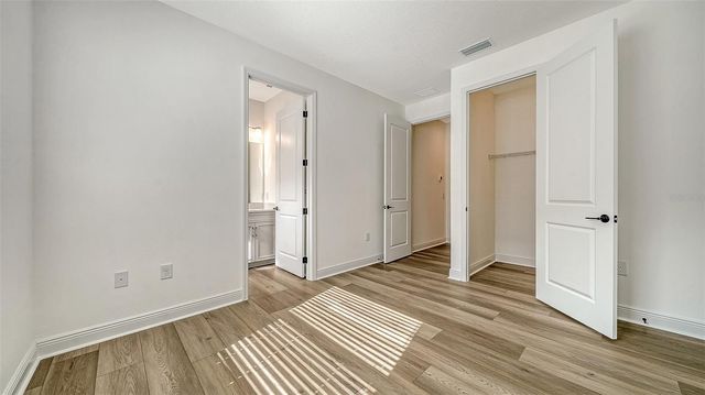 10158 CRYSTAL ISLES CIRCLE, Sarasota, FL 34241