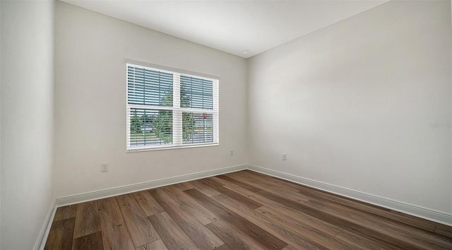 10158 CRYSTAL ISLES CIRCLE, Sarasota, FL 34241