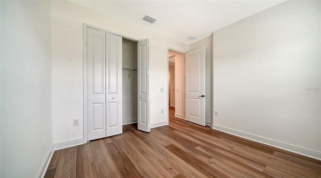 10158 CRYSTAL ISLES CIRCLE, Sarasota, FL 34241