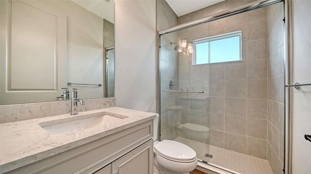 10158 CRYSTAL ISLES CIRCLE, Sarasota, FL 34241