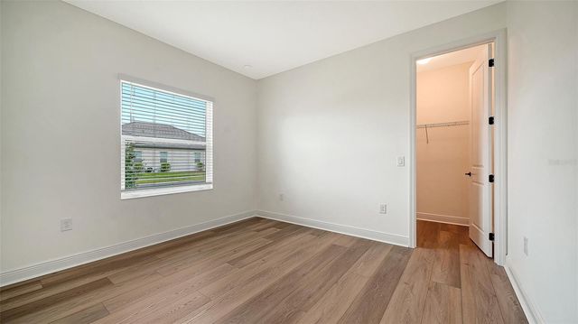 10158 CRYSTAL ISLES CIRCLE, Sarasota, FL 34241